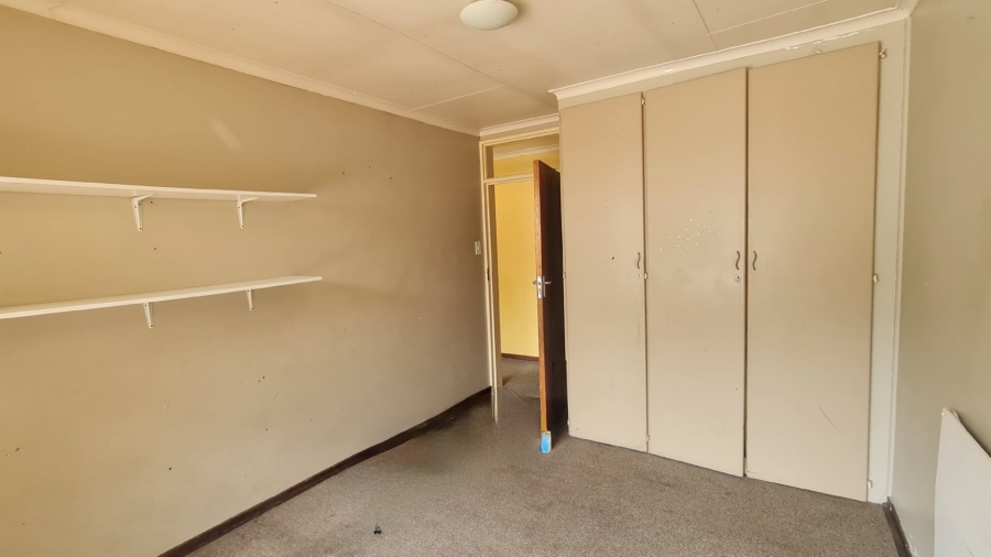 3 Bedroom Property for Sale in Secunda Mpumalanga