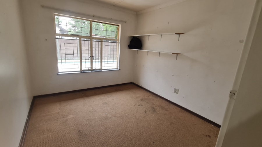 3 Bedroom Property for Sale in Secunda Mpumalanga