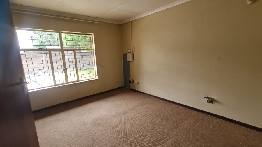 3 Bedroom Property for Sale in Secunda Mpumalanga