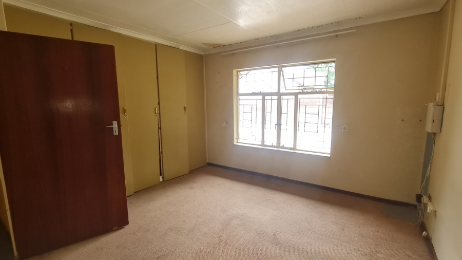 3 Bedroom Property for Sale in Secunda Mpumalanga