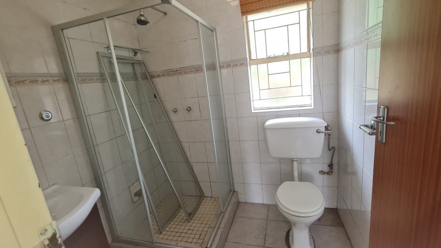 3 Bedroom Property for Sale in Secunda Mpumalanga