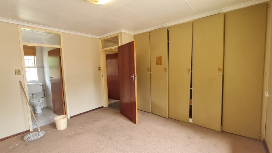 3 Bedroom Property for Sale in Secunda Mpumalanga