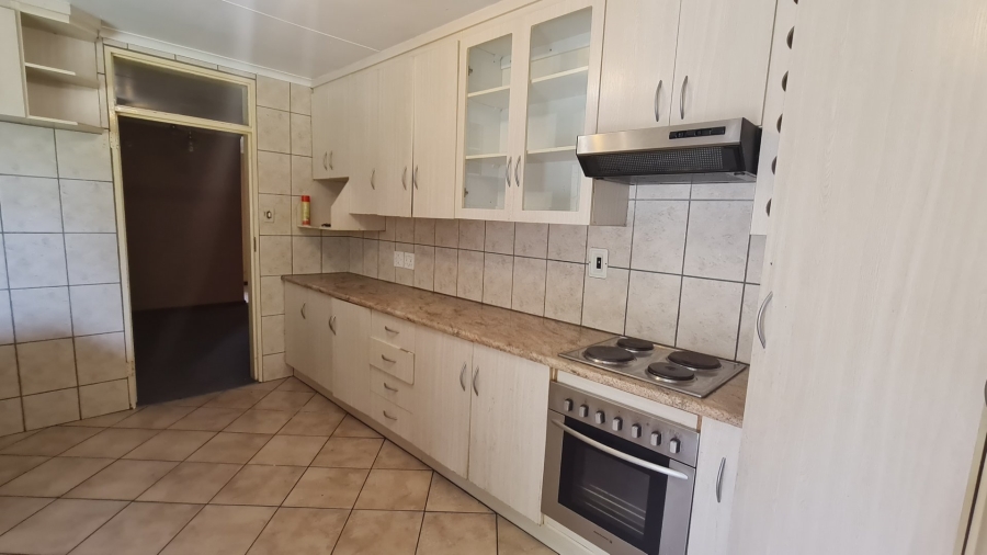 3 Bedroom Property for Sale in Secunda Mpumalanga