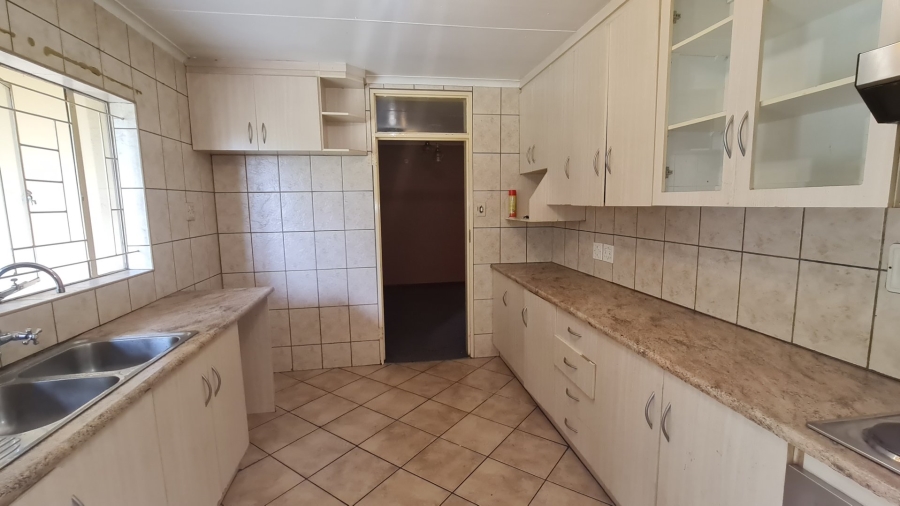 3 Bedroom Property for Sale in Secunda Mpumalanga