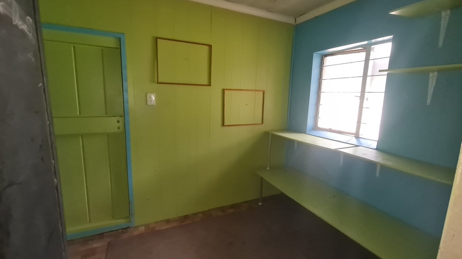 3 Bedroom Property for Sale in Secunda Mpumalanga