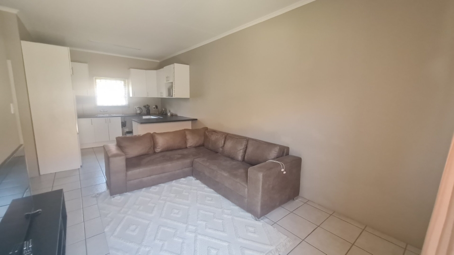 To Let 2 Bedroom Property for Rent in Terra Nova Mpumalanga