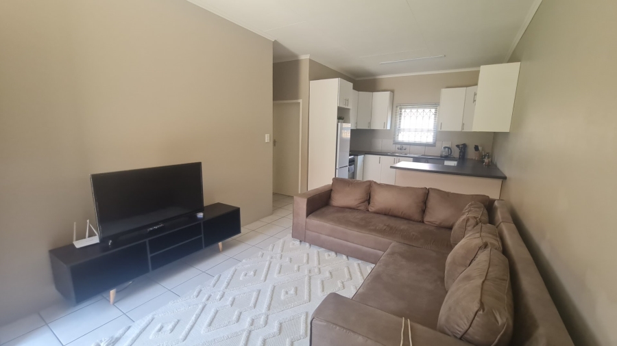 To Let 2 Bedroom Property for Rent in Terra Nova Mpumalanga