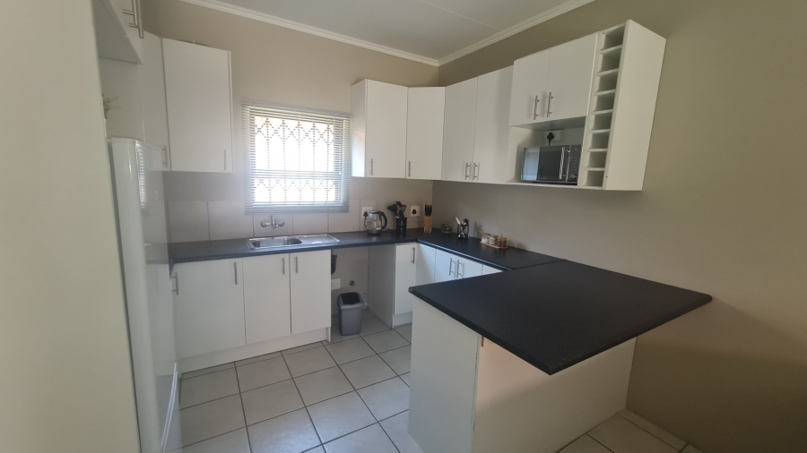 To Let 2 Bedroom Property for Rent in Terra Nova Mpumalanga