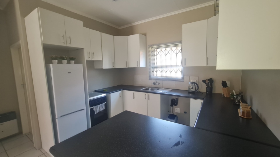 To Let 2 Bedroom Property for Rent in Terra Nova Mpumalanga