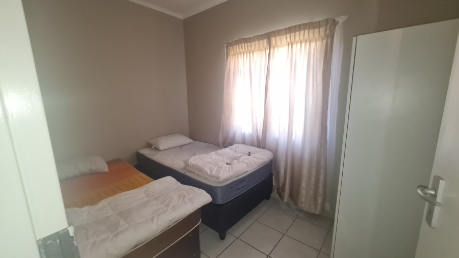 To Let 2 Bedroom Property for Rent in Terra Nova Mpumalanga