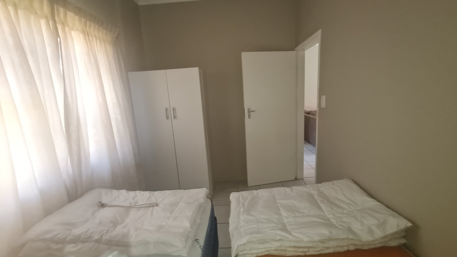 To Let 2 Bedroom Property for Rent in Terra Nova Mpumalanga