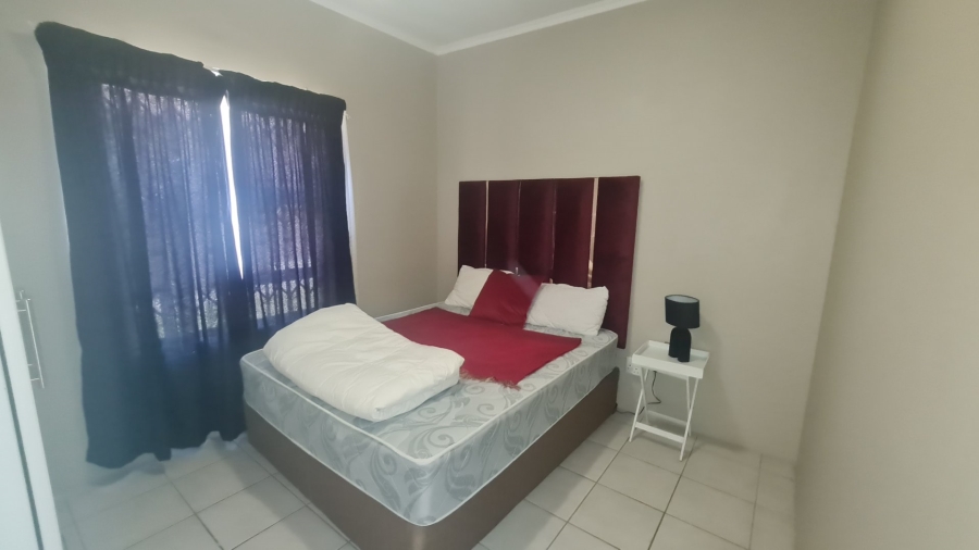 To Let 2 Bedroom Property for Rent in Terra Nova Mpumalanga