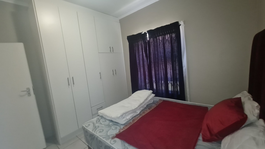 To Let 2 Bedroom Property for Rent in Terra Nova Mpumalanga