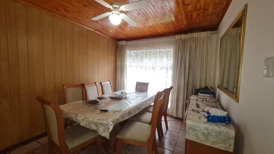 3 Bedroom Property for Sale in Cosmosrand Mpumalanga