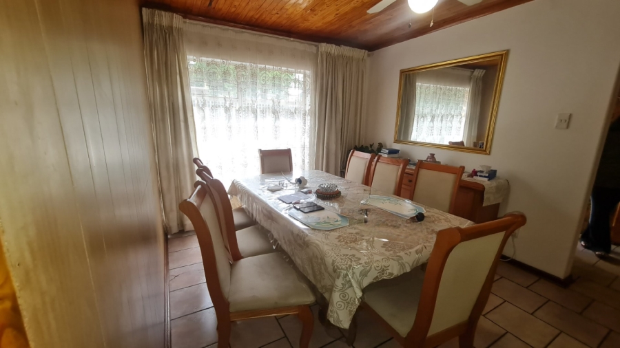 3 Bedroom Property for Sale in Cosmosrand Mpumalanga