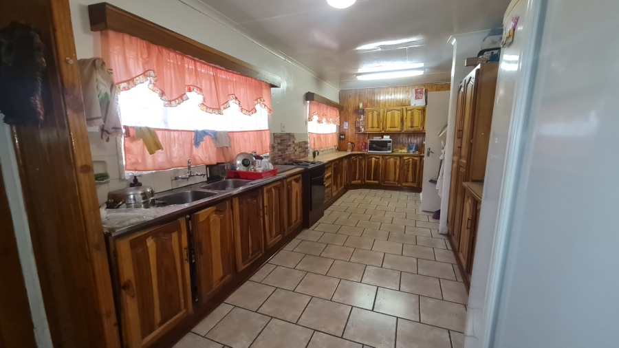 3 Bedroom Property for Sale in Cosmosrand Mpumalanga