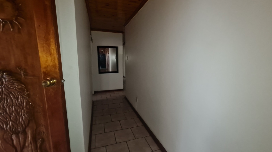 3 Bedroom Property for Sale in Cosmosrand Mpumalanga