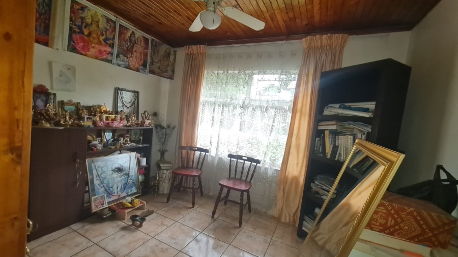 3 Bedroom Property for Sale in Cosmosrand Mpumalanga