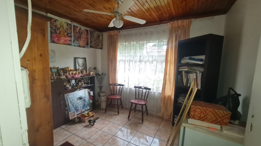 3 Bedroom Property for Sale in Cosmosrand Mpumalanga