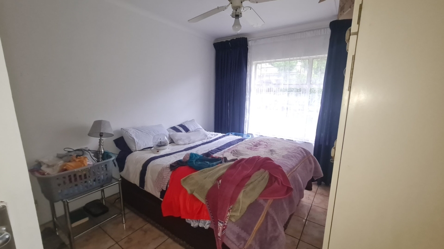 3 Bedroom Property for Sale in Cosmosrand Mpumalanga