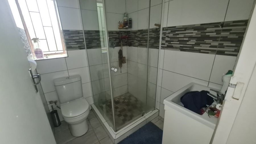 3 Bedroom Property for Sale in Cosmosrand Mpumalanga