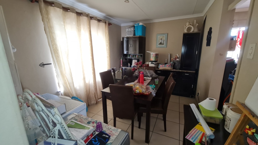 4 Bedroom Property for Sale in Kruinpark Mpumalanga