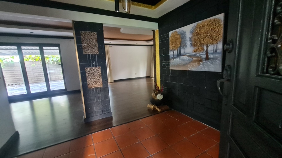 3 Bedroom Property for Sale in Secunda Mpumalanga