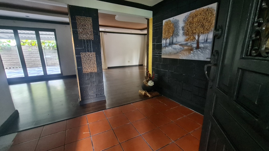 3 Bedroom Property for Sale in Secunda Mpumalanga