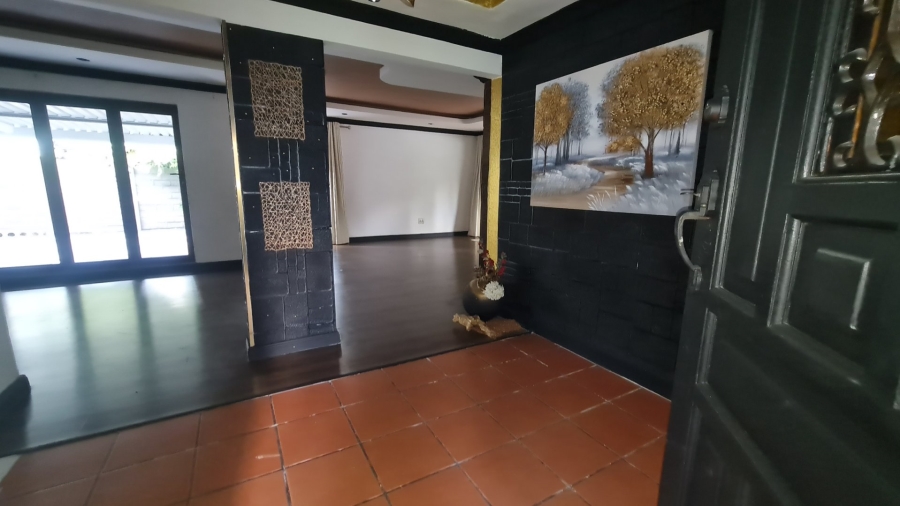 3 Bedroom Property for Sale in Secunda Mpumalanga