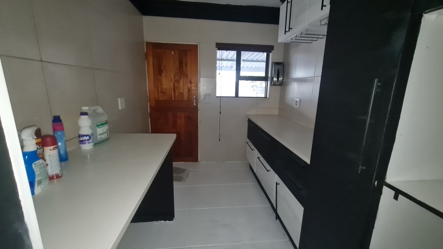 3 Bedroom Property for Sale in Secunda Mpumalanga