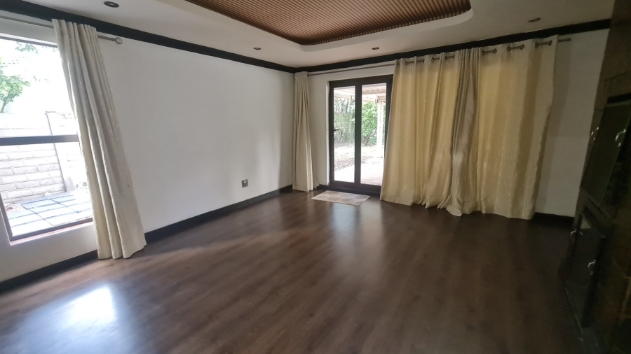 3 Bedroom Property for Sale in Secunda Mpumalanga