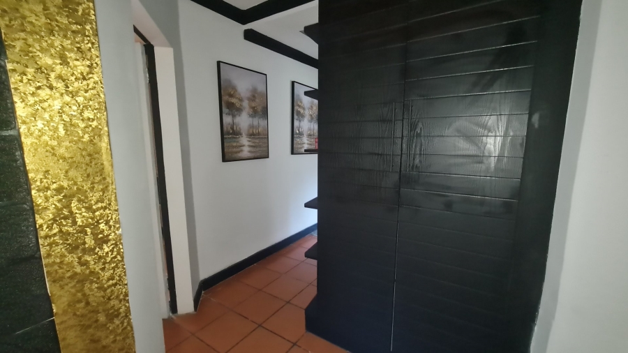 3 Bedroom Property for Sale in Secunda Mpumalanga