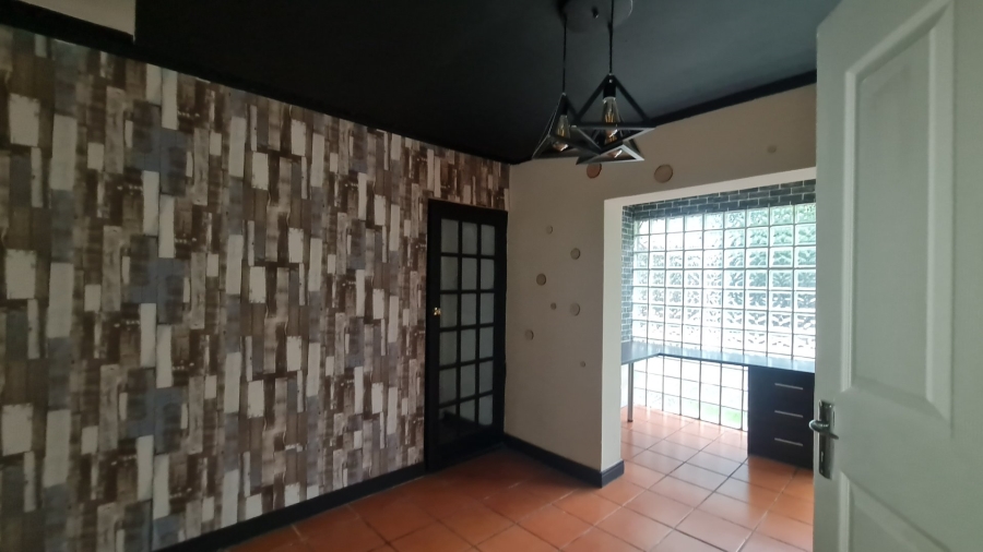 3 Bedroom Property for Sale in Secunda Mpumalanga