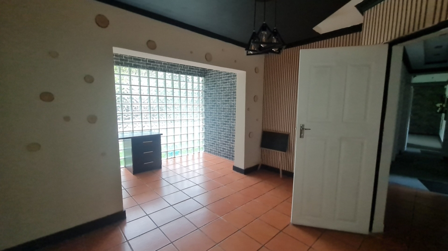 3 Bedroom Property for Sale in Secunda Mpumalanga