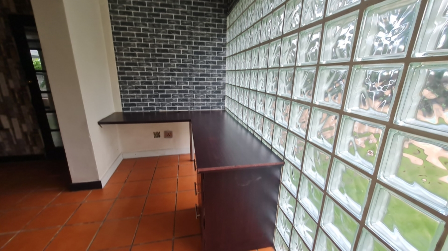 3 Bedroom Property for Sale in Secunda Mpumalanga