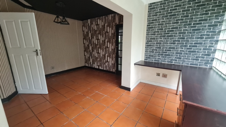 3 Bedroom Property for Sale in Secunda Mpumalanga