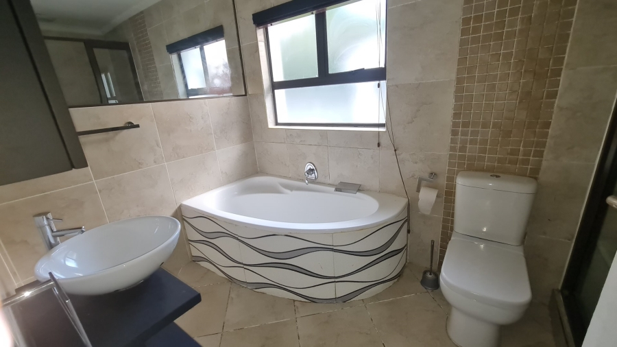 3 Bedroom Property for Sale in Secunda Mpumalanga