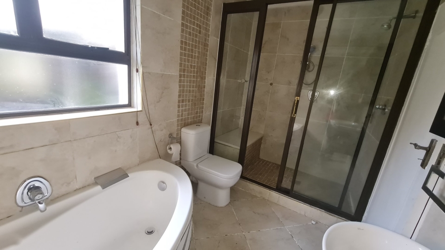 3 Bedroom Property for Sale in Secunda Mpumalanga