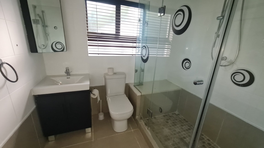 3 Bedroom Property for Sale in Secunda Mpumalanga