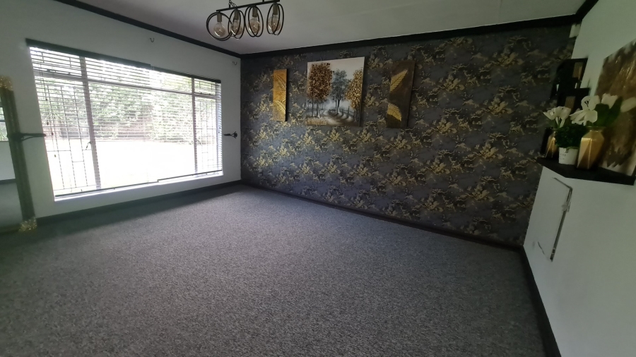 3 Bedroom Property for Sale in Secunda Mpumalanga