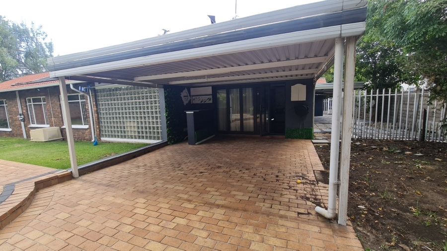 3 Bedroom Property for Sale in Secunda Mpumalanga