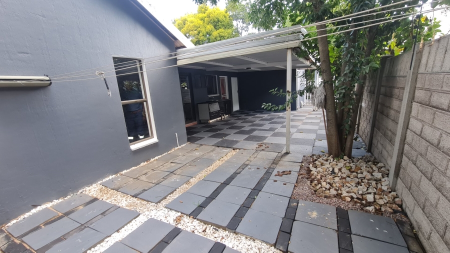 3 Bedroom Property for Sale in Secunda Mpumalanga