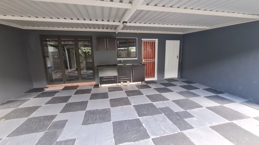 3 Bedroom Property for Sale in Secunda Mpumalanga