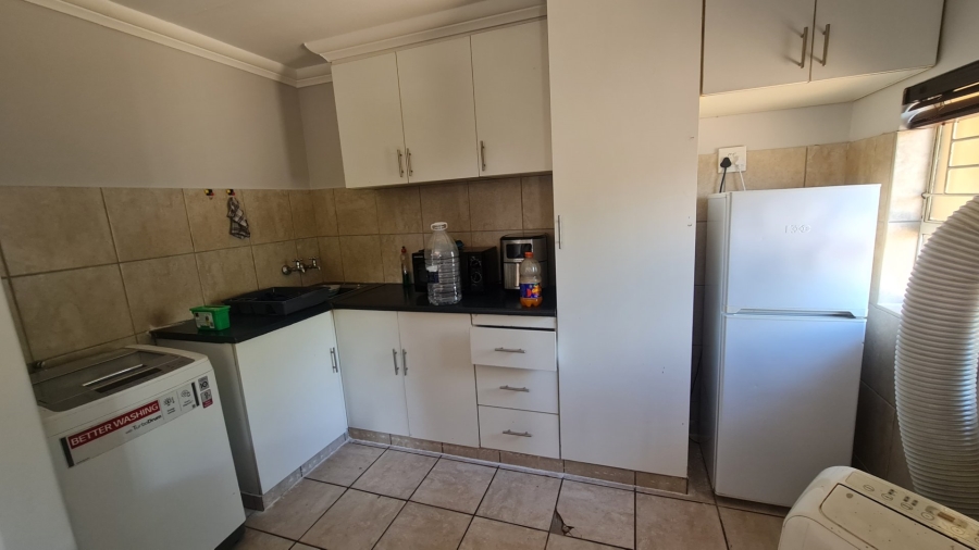 4 Bedroom Property for Sale in Noordrand Mpumalanga