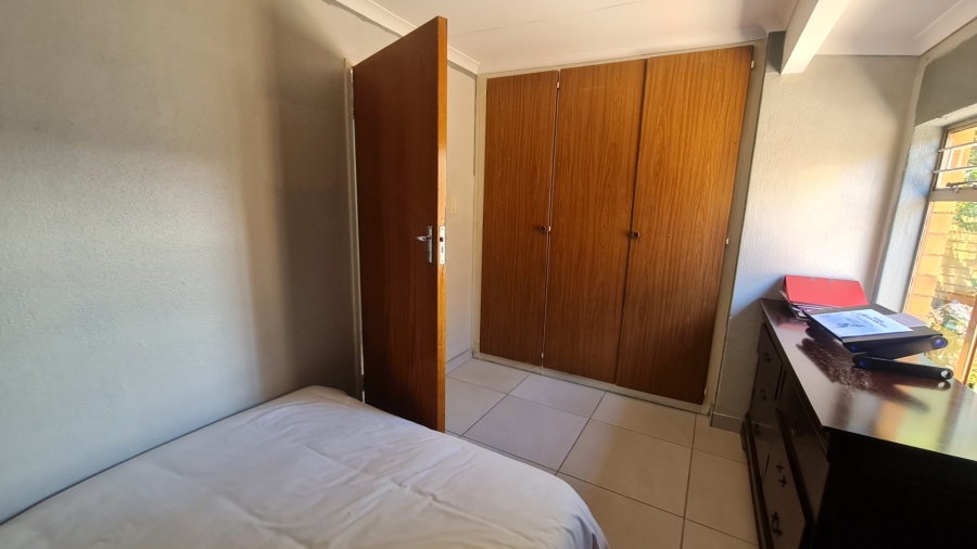 4 Bedroom Property for Sale in Noordrand Mpumalanga