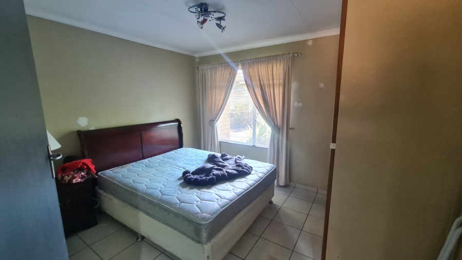 4 Bedroom Property for Sale in Noordrand Mpumalanga