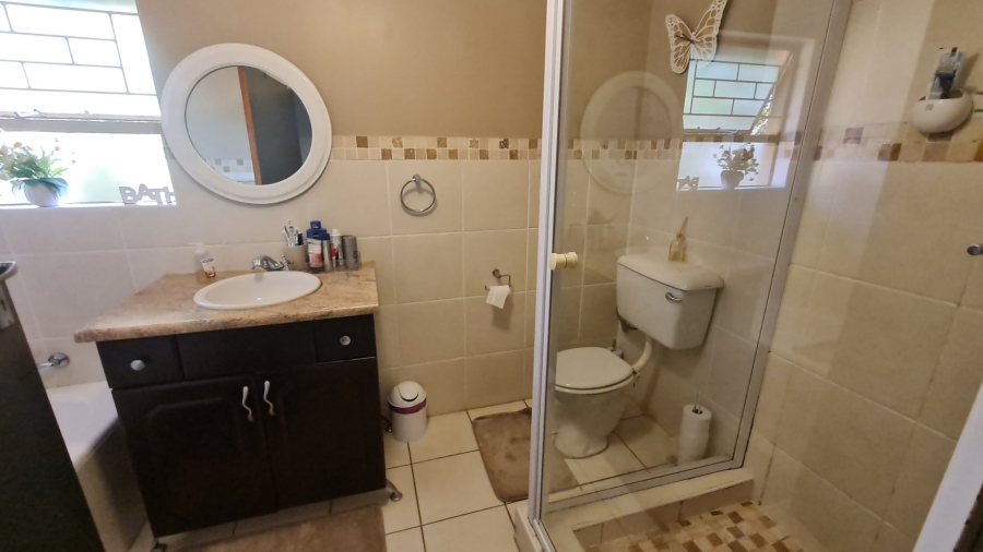 4 Bedroom Property for Sale in Noordrand Mpumalanga