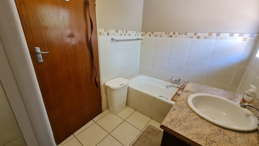 4 Bedroom Property for Sale in Noordrand Mpumalanga