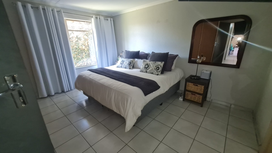 4 Bedroom Property for Sale in Noordrand Mpumalanga