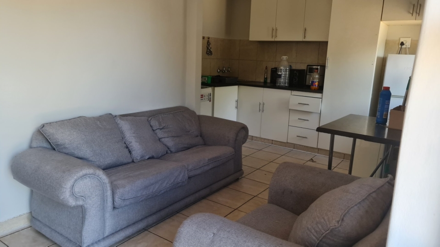 4 Bedroom Property for Sale in Noordrand Mpumalanga